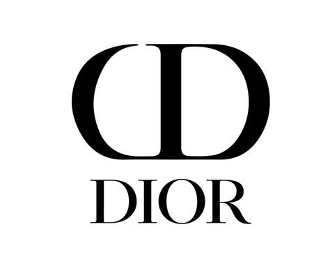 Dior logo